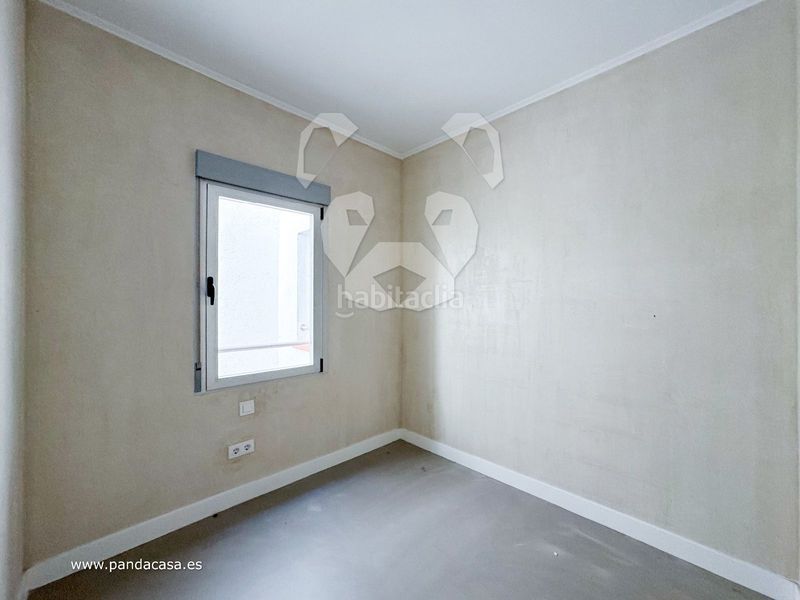 Foto 1e50a974-b84a-456f-b2df-71779fe5d9e6. Rent flat with heating parking in Lista Madrid