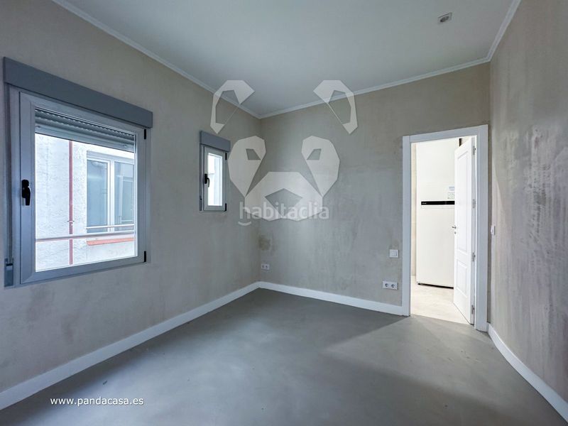 Foto 895d5f44-9c0b-4222-81bc-f59d59e7ca7d. Rent flat with heating parking in Lista Madrid