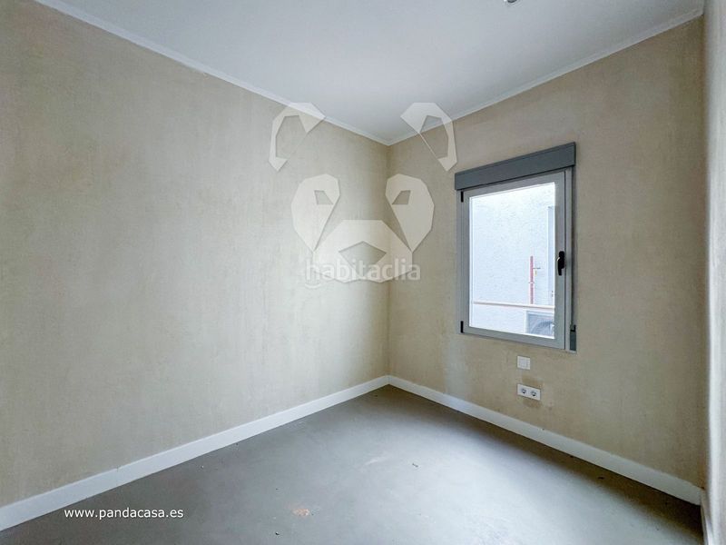 Foto e27930d9-7687-4400-924c-f9e6bb21f0b9. Rent flat with heating parking in Lista Madrid