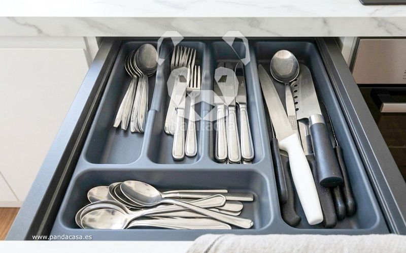 Foto 6ad10623-58b5-4adb-a791-efd8864908bc. Lloguer pis amb calefacció a Guindalera Madrid