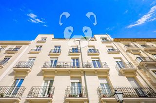 Flat in Ferrer del Río