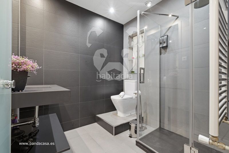 Foto be668245-3d57-4335-8d04-8957a5c182d1. Pis a cabeza 16 a Embajadores-Lavapiés Madrid