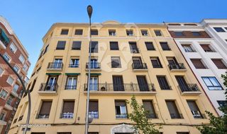 Flat in Fuente del Berro