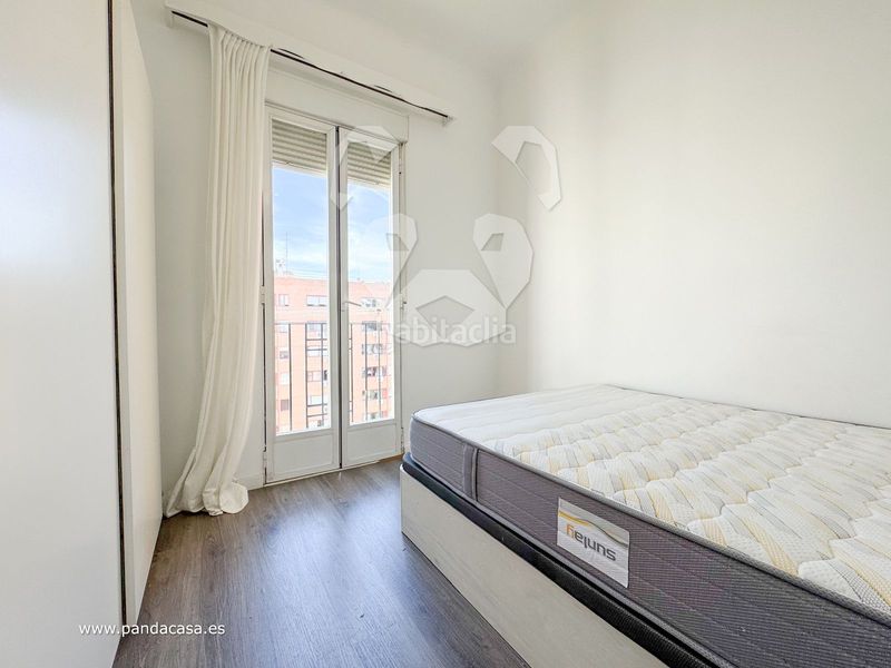 Foto 24c87982-ba6d-4b0e-b1b9-a205ba34a7c5. Affitto appartamento con riscaldamento in Ibiza Madrid