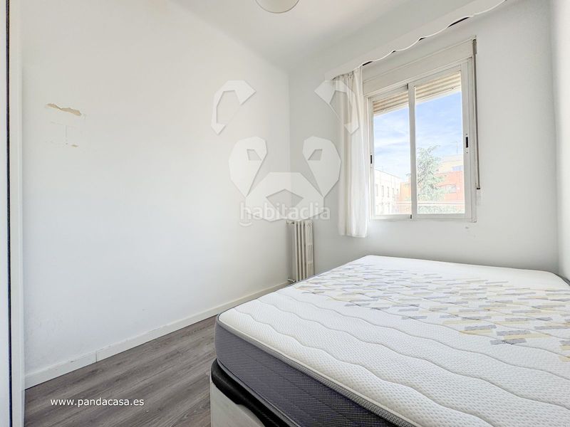 Foto ad92084f-265a-4c4a-87f8-1e2b42d6fca2. Affitto appartamento con riscaldamento in Ibiza Madrid