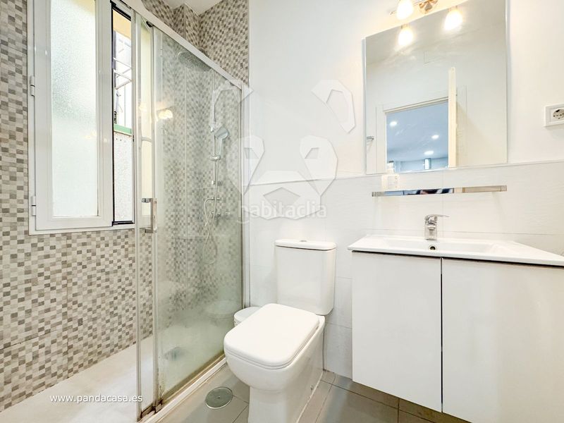 Foto b8ca4b07-7712-41c1-843c-8ec1d04f9124. Location appartement avec chauffage dans Ibiza Madrid