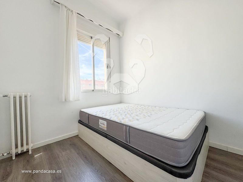 Foto f70c40b4-1c4f-4eff-98c1-47ab1c3230a7. Location appartement avec chauffage dans Ibiza Madrid