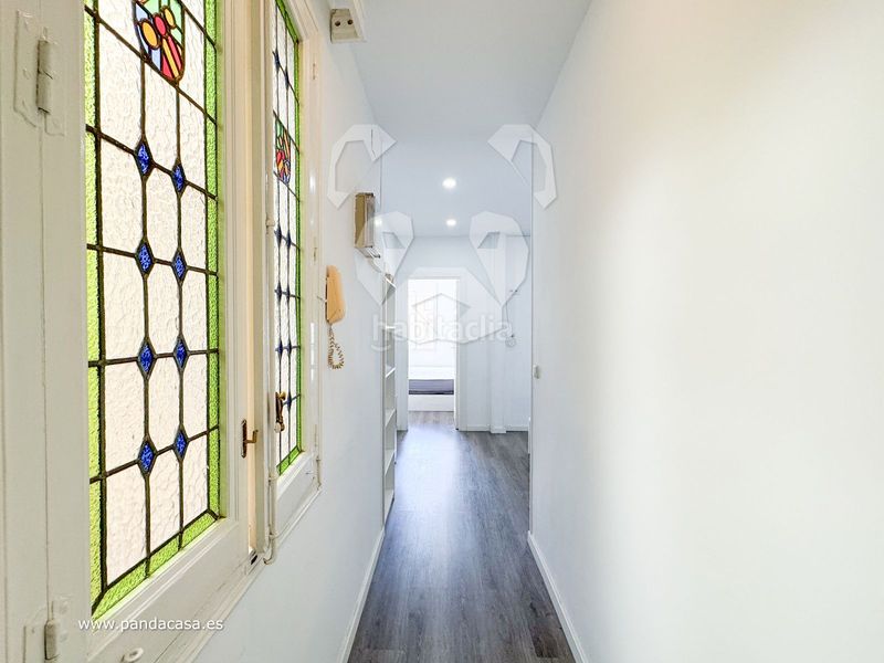 Foto facd0368-0f7f-45ad-a7f5-5404083623d0. Location appartement avec chauffage dans Ibiza Madrid