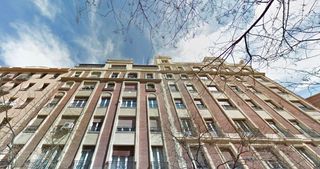 Lloguer Pis  Montesa. Piso amueblado de 2 dormitorios amueblado en goya