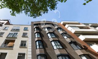 Lloguer Pis  Londres. Loft exterior amueblado en salamanca!