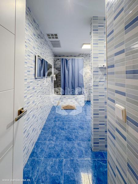 Foto 00614f47-2b52-4ad6-9fd2-064631458c42. Location appartement dans madrazo 24 dans Cortes-Huertas Madrid