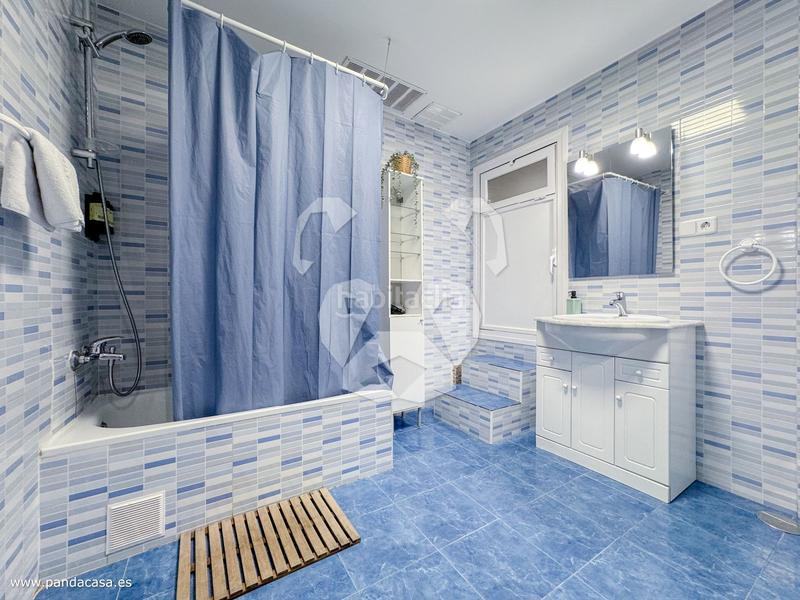 Foto d47285c3-cc69-492f-af4e-34b2eb801d5f. Location appartement dans madrazo 24 dans Cortes-Huertas Madrid