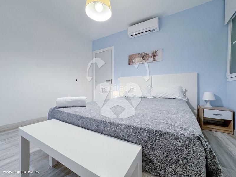 Foto 3bbcfa7f-e3a7-49bc-8df4-5ed0fba5d1eb. Rent flat in madrazo 24 in Cortes-Huertas Madrid