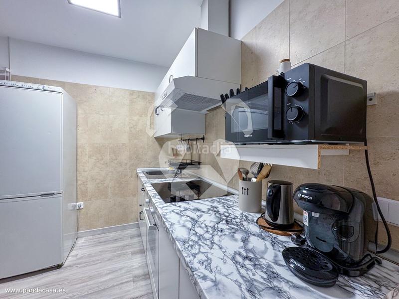 Foto 736e1f4a-219a-4477-b73f-bfe291065ee7. Rent flat in madrazo 24 in Cortes-Huertas Madrid