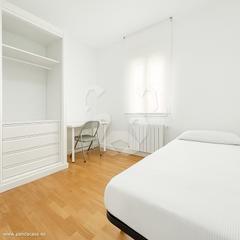 Appartamento in Juan Bravo 63