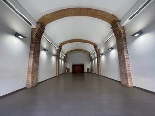 Business premise in Valldaura-Carretera de Cardona