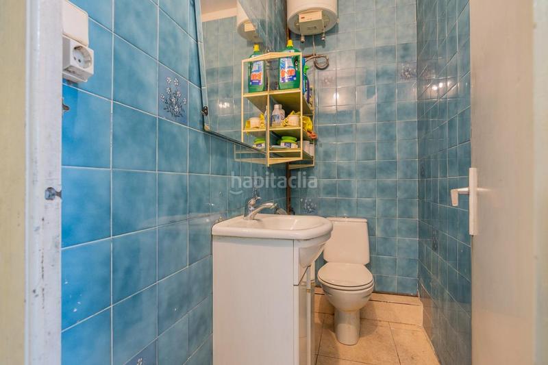 Foto 971a81b3-d3fb-4a94-aa9f-865d174a20af. Locale commerciale in Poble Nou Manresa