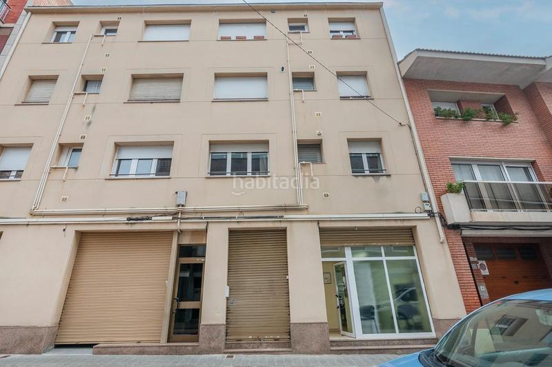 Foto fb9dcbc4-e388-4a32-b261-4cf46111fb2b. Locale commerciale in Poble Nou Manresa