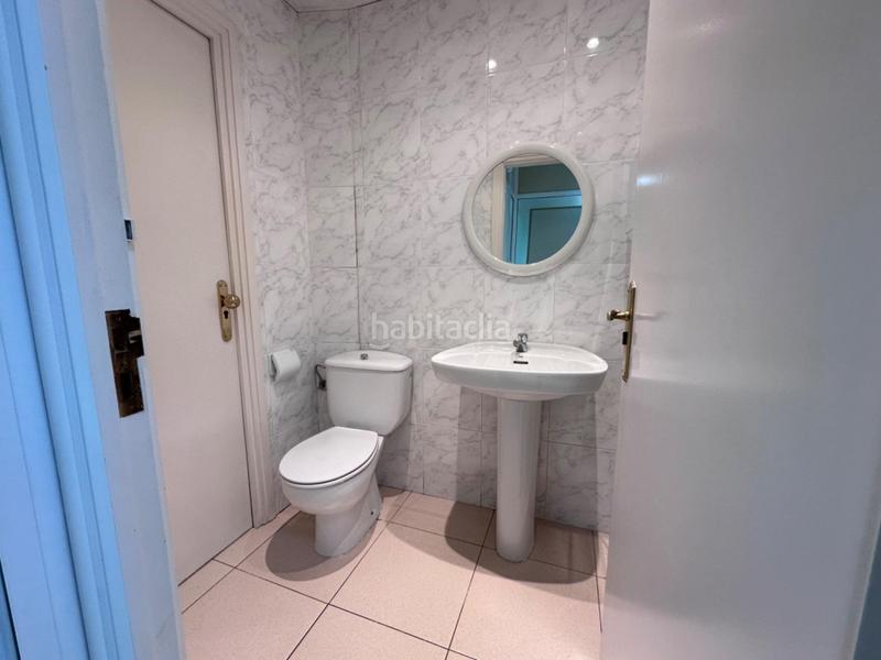 Foto c9fe66c1-63aa-4b1c-9234-10fc7943eea7. Locale commerciale in bases de Manresa - carretera de santpedor Manresa