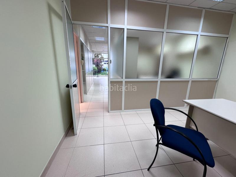 Foto d541f2ae-fd61-4d18-beea-97e5852ccbde. Locale commerciale in bases de Manresa - carretera de santpedor Manresa