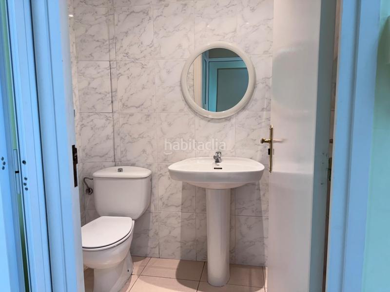 Foto f3041fc9-6c60-4b90-a9e4-70a4036a24c3. Locale commerciale in bases de Manresa - carretera de santpedor Manresa