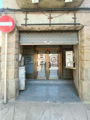 Location Local commercial à Sant Fruitós de Bages. Gran local de alquiler en sant fruitós de bages