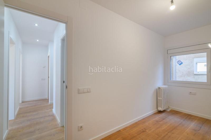 Foto 64679833-9f47-44be-a130-9d5e5115b64c. Ático vivienda reformada con terraza panorámica en venta en Manresa