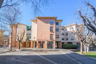 Local Comercial  Carrer carrer de la font dels capellans. Oportunidad �nica en el coraz�n del barrio de la font dels capel