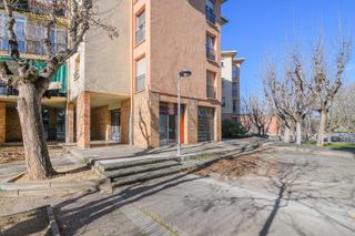 Local Comercial en Carrer Carrer de la Font dels Capellans