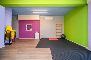 Local Comercial  Carrer carrer de la font dels capellans. Oportunidad única en el corazón del barrio de la font dels capel