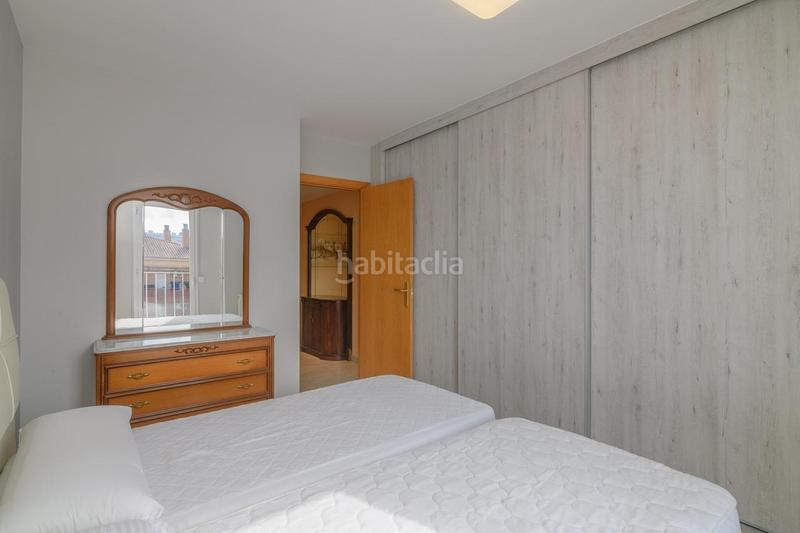 Foto 15e7128d-e4ce-433d-8c56-8e72d61fa867. Dúplex  de 4 habitaciones con balcones, solárium y plaza de aparcamiento en Manresa