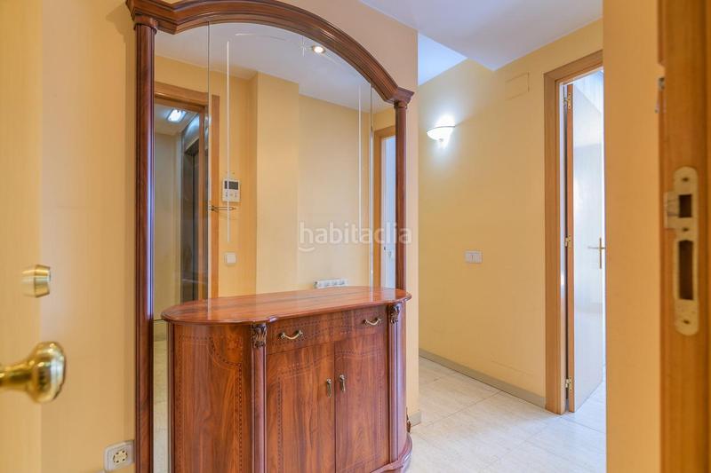 Foto 187ccd90-1565-4335-a0fa-4dc7f8ea370b. Dúplex  de 4 habitaciones con balcones, solárium y plaza de aparcamiento en Manresa