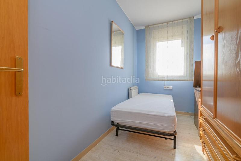 Foto 6c658ffa-1946-4ab8-ad7a-458905a6854d. Dúplex  de 4 habitaciones con balcones, solárium y plaza de aparcamiento en Manresa