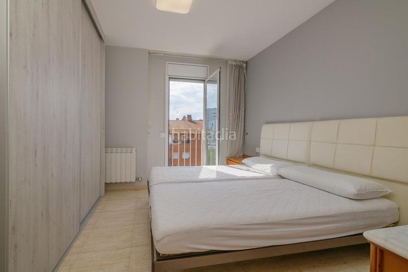 Foto 74a6056d-1075-48e4-9268-26eb0da0e978. Dúplex  de 4 habitaciones con balcones, solárium y plaza de aparcamiento en Manresa