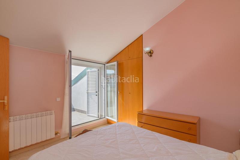 Foto 76c279a1-0e3a-4da2-a424-ffd795484a03. Dúplex  de 4 habitaciones con balcones, solárium y plaza de aparcamiento en Manresa