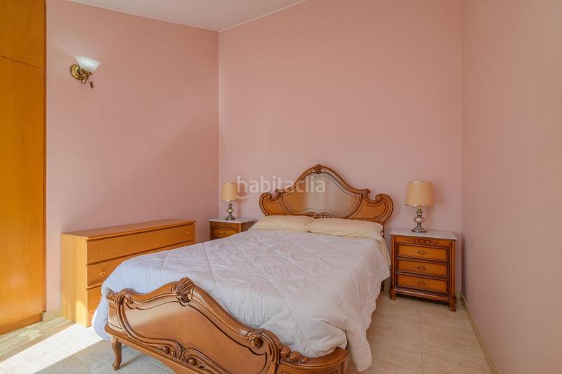 Foto d21e2003-a2d1-4296-80da-9cd652871903. Dúplex  de 4 habitaciones con balcones, solárium y plaza de aparcamiento en Manresa