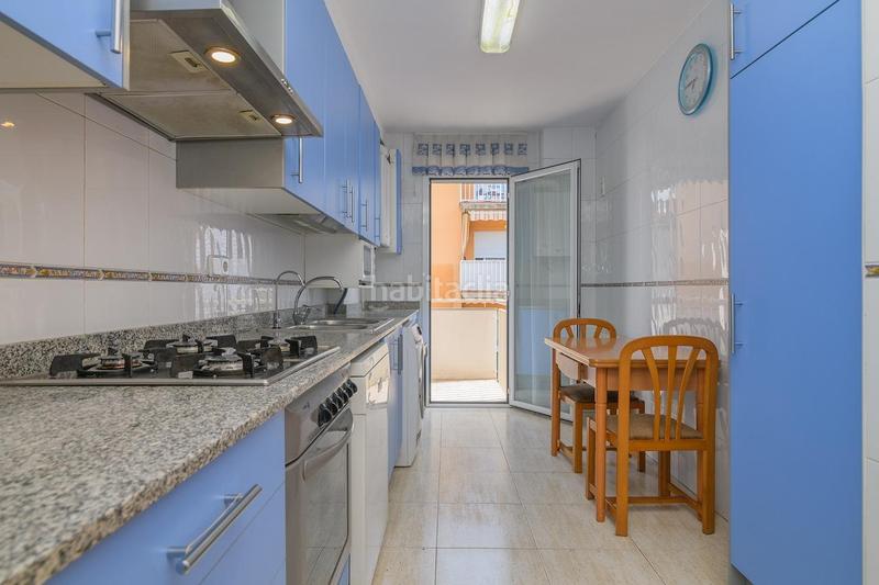 Foto da29bdcc-a276-4e71-8a6d-4dc0dba8e6f1. Dúplex  de 4 habitaciones con balcones, solárium y plaza de aparcamiento en Manresa