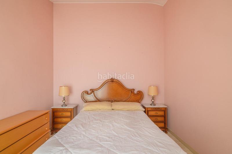 Foto ee9ed6a3-a46c-44c1-b66f-60f44cae6896. Dúplex  de 4 habitaciones con balcones, solárium y plaza de aparcamiento en Manresa