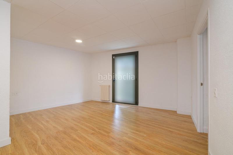 Foto 2eb5de9d-42b7-4438-8313-61fb08969764. Piso  en la plaza mayor con vistas al ayuntamiento. en Manresa