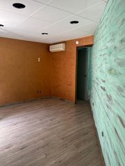 Business premise in Valldaura-Carretera de Cardona