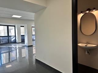 Alquiler Oficina  Passeig pere iii. Oficinas en alquiler ubicación premium para tu negocio!!!!