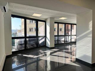 Location Bureau  Passeig pere iii. Oficinas en alquiler ubicación premium para tu negocio!!!!
