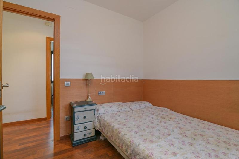 Foto 01350335-b8f5-46a3-af33-fdc96da2530c. Chalet mit heizung parking pool in Sant Salvador de Guardiola