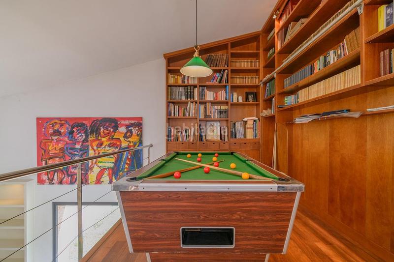 Foto 11e0c7fe-69de-4064-acc6-b2755264c6ca. Chalet mit heizung parking pool in Sant Salvador de Guardiola