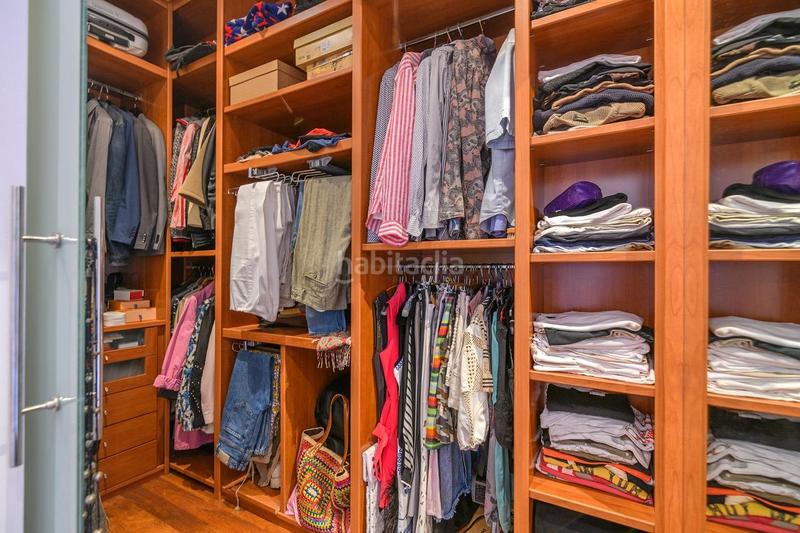 Foto 17cdc8fb-b306-4a80-a074-dcc80511b1f9. Chalet mit heizung parking pool in Sant Salvador de Guardiola