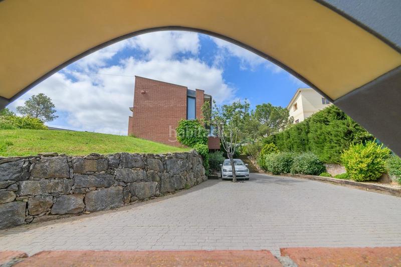 Foto 1cd0f448-805f-4396-b5fb-07eb11677b37. Chalet mit heizung parking pool in Sant Salvador de Guardiola