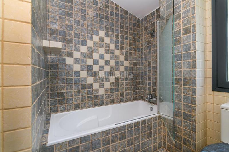 Foto 1fdf52de-bc0d-4db2-938c-b44d319c1d40. Chalet mit heizung parking pool in Sant Salvador de Guardiola