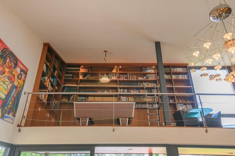 Foto 23dad69e-92ea-476b-b26b-c7bbd0bec241. Chalet mit heizung parking pool in Sant Salvador de Guardiola