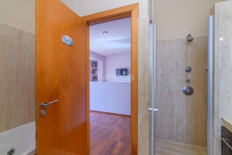 Foto 32b8c97e-2326-4840-9f71-63785884e7b9. Chalet mit heizung parking pool in Sant Salvador de Guardiola