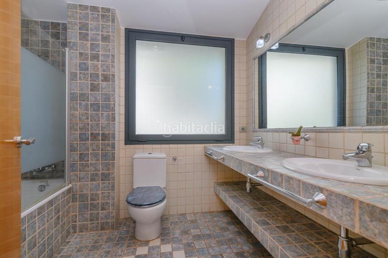 Foto 3f2431c5-d359-4cd5-9cc4-a0d2c2034368. Chalet mit heizung parking pool in Sant Salvador de Guardiola